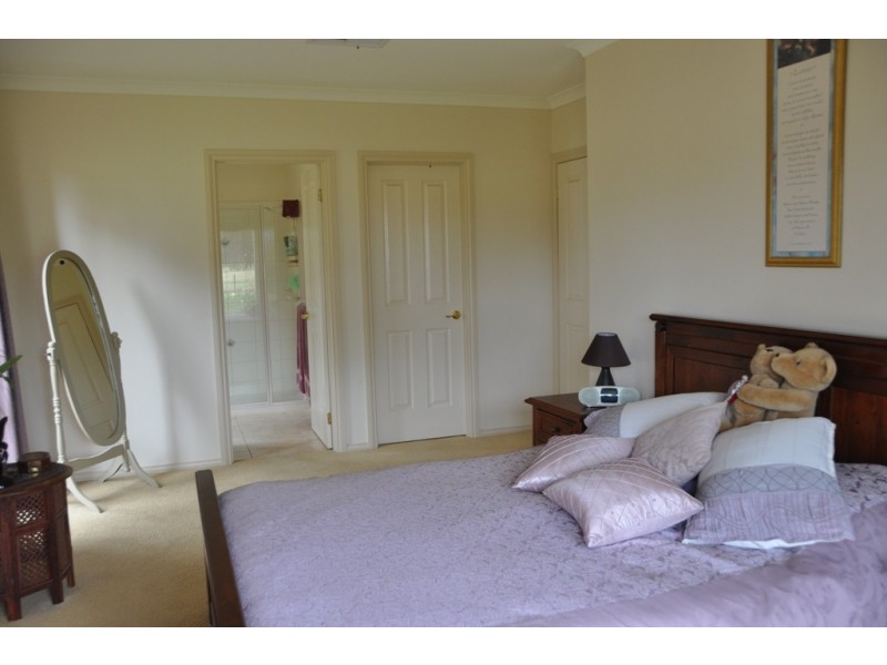 534 Craven Road, Tatura VIC 3616