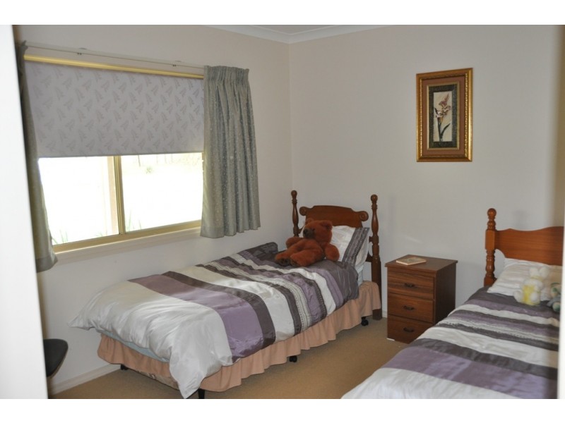 534 Craven Road, Tatura VIC 3616