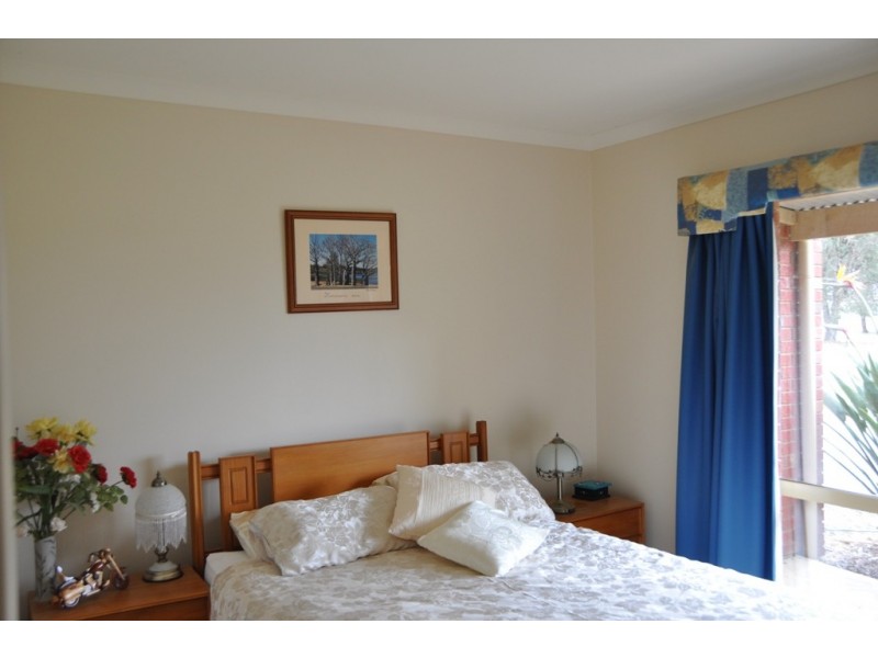 534 Craven Road, Tatura VIC 3616