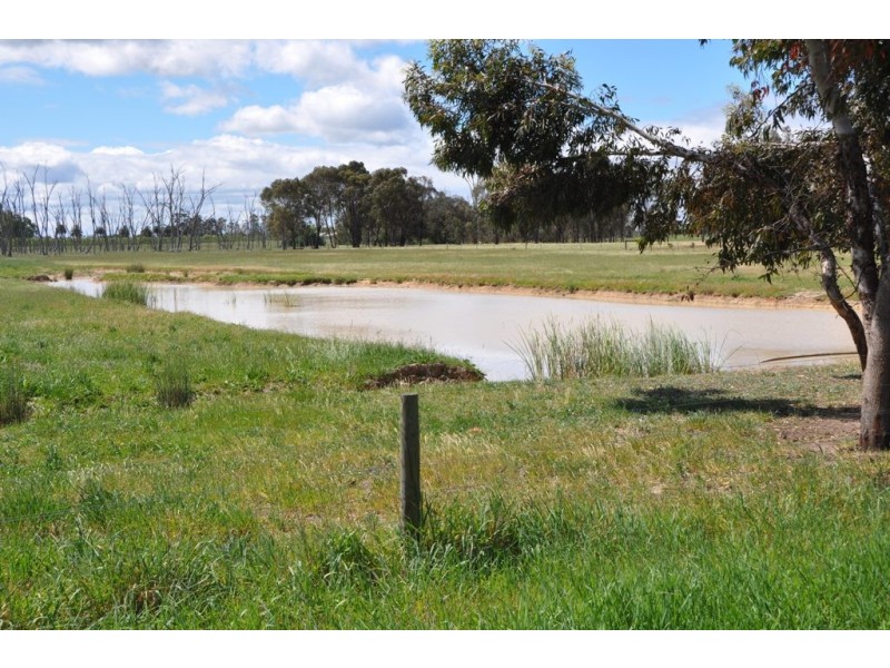 534 Craven Road, Tatura VIC 3616