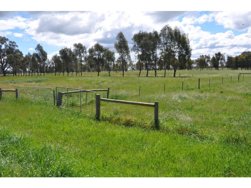 534 Craven Road, Tatura VIC 3616