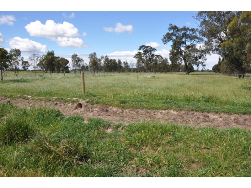 534 Craven Road, Tatura VIC 3616