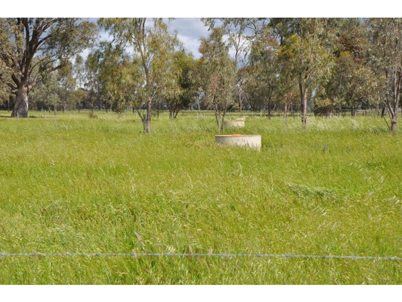 534 Craven Road, Tatura VIC 3616