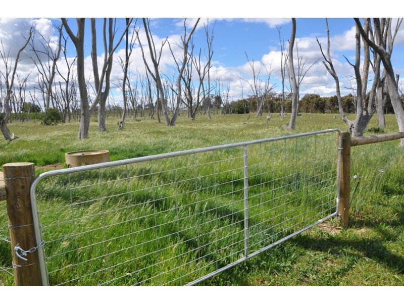 534 Craven Road, Tatura VIC 3616