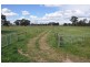 534 Craven Road, Tatura VIC 3616