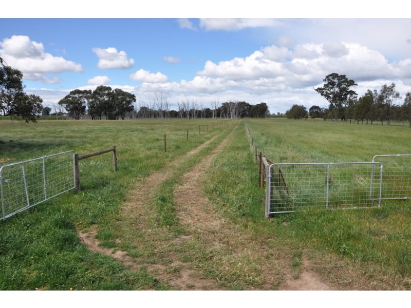 534 Craven Road, Tatura VIC 3616