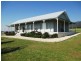 43 Pennington Lane, Yarck VIC 3719
