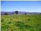43 Pennington Lane, Yarck VIC 3719