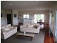 43 Pennington Lane, Yarck VIC 3719