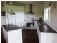 43 Pennington Lane, Yarck VIC 3719