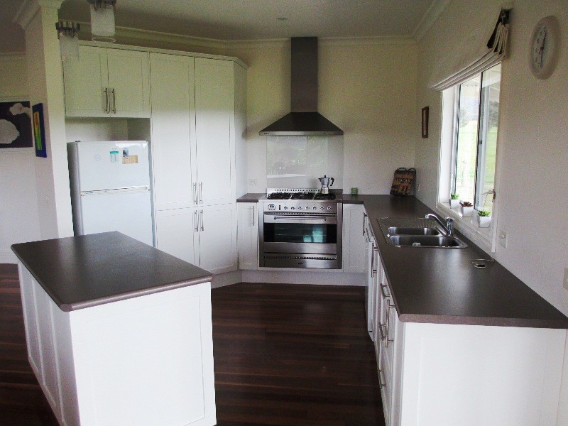 43 Pennington Lane, Yarck VIC 3719
