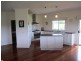 43 Pennington Lane, Yarck VIC 3719