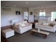 43 Pennington Lane, Yarck VIC 3719
