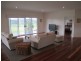 43 Pennington Lane, Yarck VIC 3719