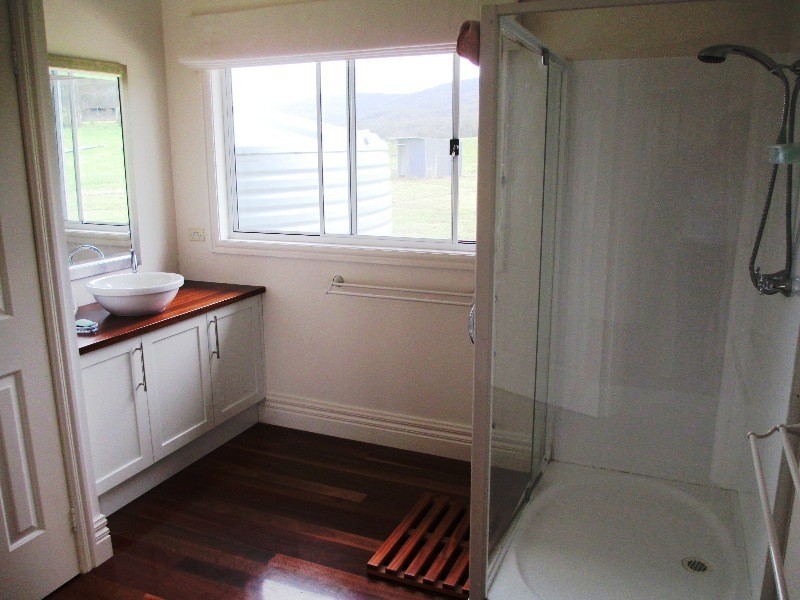 43 Pennington Lane, Yarck VIC 3719