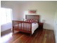 43 Pennington Lane, Yarck VIC 3719
