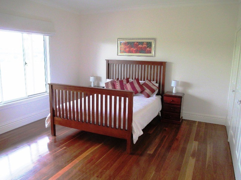 43 Pennington Lane, Yarck VIC 3719