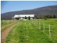 43 Pennington Lane, Yarck VIC 3719