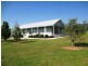 43 Pennington Lane, Yarck VIC 3719