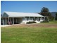 43 Pennington Lane, Yarck VIC 3719