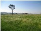 43 Pennington Lane, Yarck VIC 3719