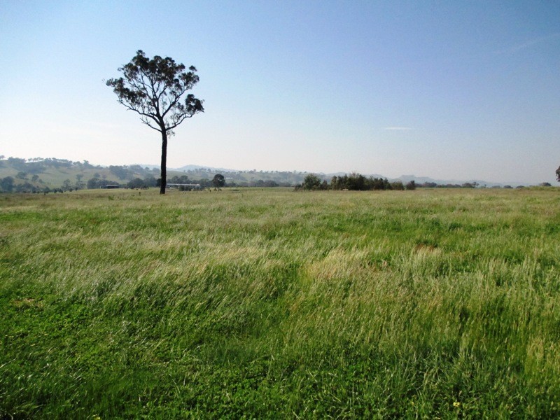 43 Pennington Lane, Yarck VIC 3719