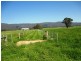 43 Pennington Lane, Yarck VIC 3719