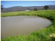 43 Pennington Lane, Yarck VIC 3719