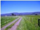 43 Pennington Lane, Yarck VIC 3719