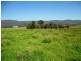 43 Pennington Lane, Yarck VIC 3719