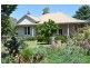 4950 Barmah-Shepparton Rd, Bunbartha VIC 3634