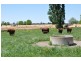 4950 Barmah-Shepparton Rd, Bunbartha VIC 3634