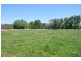 4950 Barmah-Shepparton Rd, Bunbartha VIC 3634