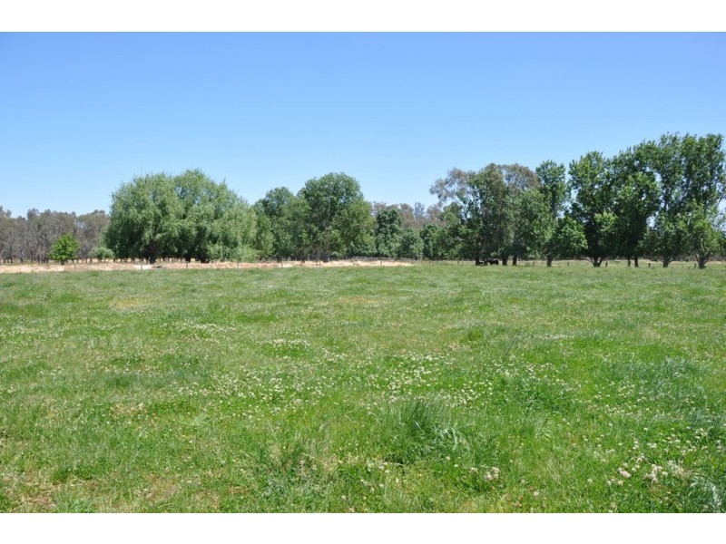 4950 Barmah-Shepparton Rd, Bunbartha VIC 3634