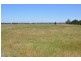 4950 Barmah-Shepparton Rd, Bunbartha VIC 3634