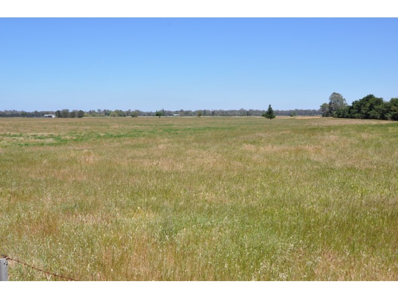 4950 Barmah-Shepparton Rd, Bunbartha VIC 3634