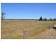 4950 Barmah-Shepparton Rd, Bunbartha VIC 3634