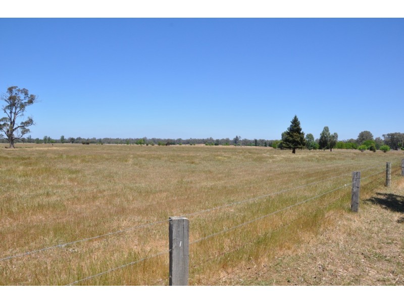4950 Barmah-Shepparton Rd, Bunbartha VIC 3634