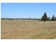 4950 Barmah-Shepparton Rd, Bunbartha VIC 3634