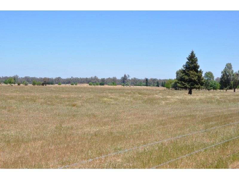 4950 Barmah-Shepparton Rd, Bunbartha VIC 3634
