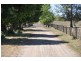 4950 Barmah-Shepparton Rd, Bunbartha VIC 3634