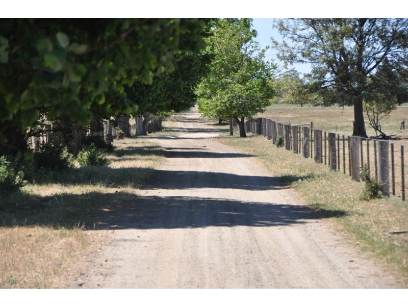 4950 Barmah-Shepparton Rd, Bunbartha VIC 3634