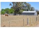 4950 Barmah-Shepparton Rd, Bunbartha VIC 3634