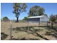 4950 Barmah-Shepparton Rd, Bunbartha VIC 3634