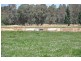4950 Barmah-Shepparton Rd, Bunbartha VIC 3634