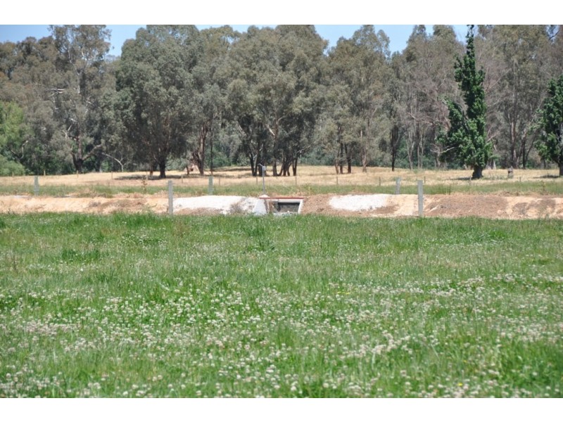 4950 Barmah-Shepparton Rd, Bunbartha VIC 3634