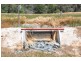 4950 Barmah-Shepparton Rd, Bunbartha VIC 3634