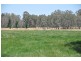 4950 Barmah-Shepparton Rd, Bunbartha VIC 3634