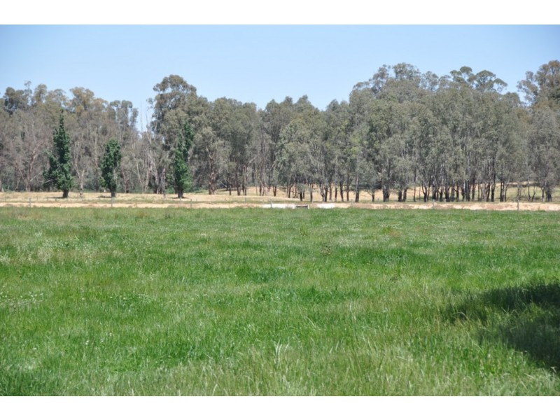 4950 Barmah-Shepparton Rd, Bunbartha VIC 3634