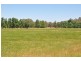 4950 Barmah-Shepparton Rd, Bunbartha VIC 3634